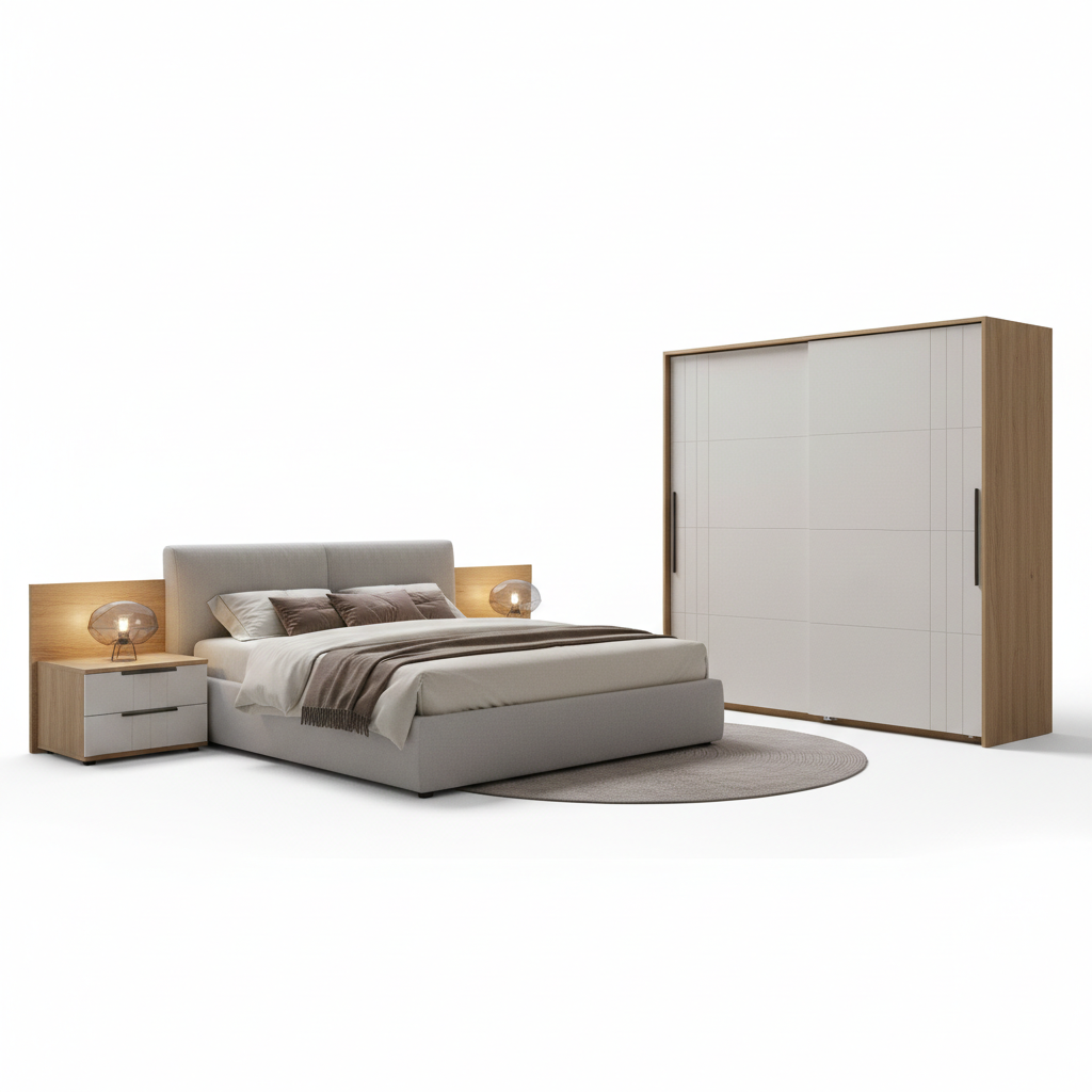 Bedroom Sets
