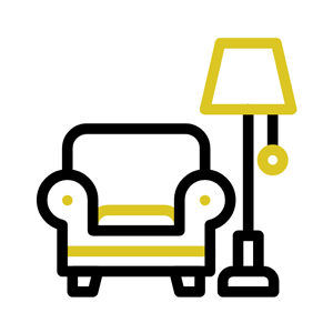 UNBEATABLE SELECTION