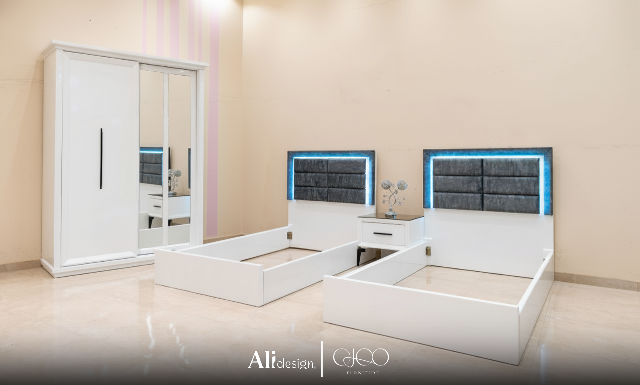 صورة المنتج بعد التنفيذ