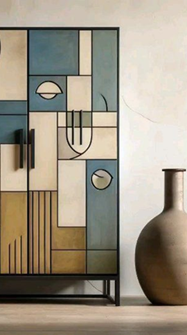 Buddly Table - Image 1